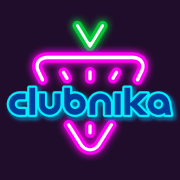 Clubnika Casino